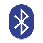 wp0_wpc007e08d_06[1]-2.png